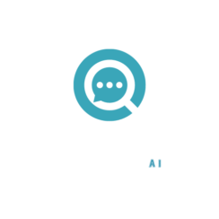 Syntax AI